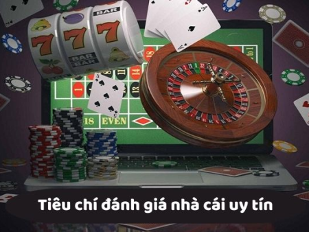 Casino Trực Tuyến Casinoso1 Sòng Bài Số 1 Online Uy Tín Việt Nam