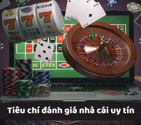 Casino Trực Tuyến Casinoso1 Sòng Bài Số 1 Online Uy Tín Việt Nam