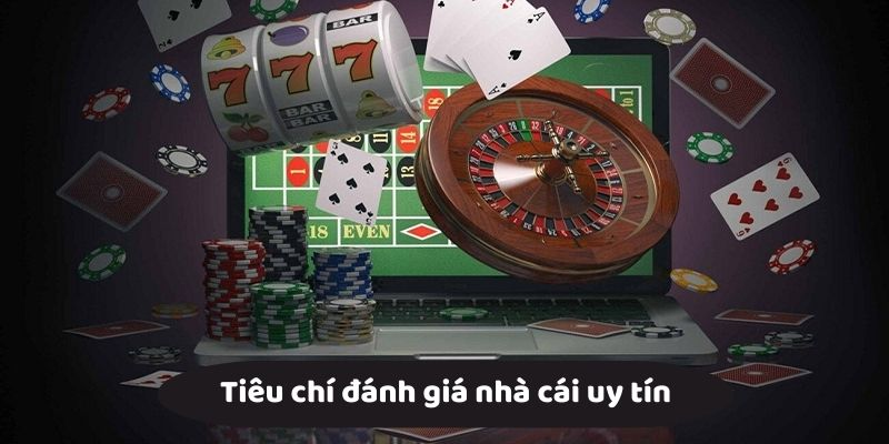 Casino Trực Tuyến Casinoso1 Sòng Bài Số 1 Online Uy Tín Việt Nam