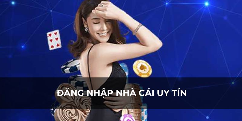Khám Phá Nhà Cái Tặng Tiền Miễn Phí Khi Đăng Ký