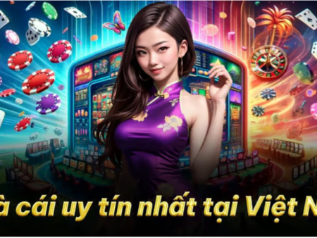Kèo Châu Á Trực Tuyến Asian Handicap Online Betting