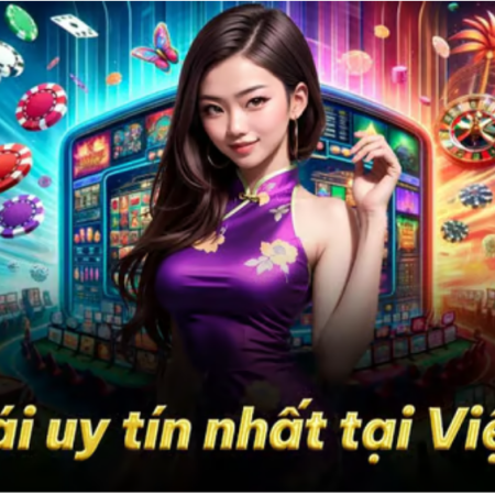 Kèo Châu Á Trực Tuyến Asian Handicap Online Betting