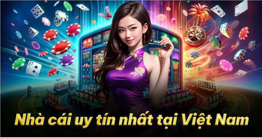 Kèo Châu Á Trực Tuyến Asian Handicap Online Betting