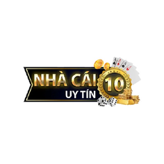Khám Phá Nhà Cái Tặng Tiền Miễn Phí Khi Đăng Ký